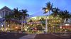 1044 Auahi St photo